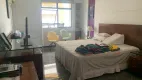 Foto 25 de Apartamento com 4 Quartos à venda, 304m² em Aldeota, Fortaleza