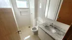 Foto 17 de Apartamento com 3 Quartos à venda, 94m² em Jardim Cascatinha, Poços de Caldas