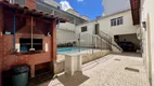 Foto 20 de Casa com 3 Quartos à venda, 180m² em Cascatinha, Juiz de Fora