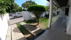 Foto 52 de Casa com 3 Quartos à venda, 218m² em Parque Flamboyant, Campos dos Goytacazes