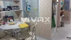 Foto 12 de Apartamento com 2 Quartos à venda, 67m² em Engenho De Dentro, Rio de Janeiro