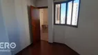 Foto 26 de Apartamento com 3 Quartos para alugar, 200m² em Jardim Estoril IV, Bauru