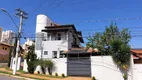 Foto 37 de Casa de Condomínio com 5 Quartos para venda ou aluguel, 350m² em Mansões Santo Antônio, Campinas