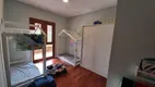 Foto 17 de Casa de Condomínio com 4 Quartos à venda, 330m² em Pau Arcado, Campo Limpo Paulista