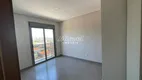 Foto 12 de Apartamento com 3 Quartos para alugar, 88m² em São Judas, Piracicaba