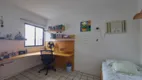 Foto 12 de Apartamento com 4 Quartos à venda, 131m² em Graças, Recife