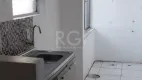 Foto 4 de Apartamento com 1 Quarto à venda, 36m² em Partenon, Porto Alegre