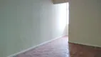 Foto 2 de Apartamento com 2 Quartos à venda, 75m² em Leme, Rio de Janeiro