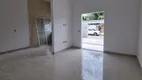 Foto 19 de Casa com 3 Quartos à venda, 92m² em Parque D Pedro, Itaitinga