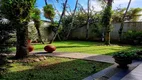 Foto 40 de Sobrado com 5 Quartos à venda, 832m² em Jardim Suarão, Itanhaém