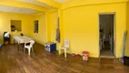 Foto 2 de Casa com 1 Quarto à venda, 300m² em Jardim Bela Vista, Itapevi