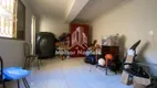 Foto 23 de Casa com 3 Quartos à venda, 196m² em Nova Piracicaba, Piracicaba