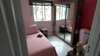 Foto 23 de Apartamento com 2 Quartos à venda, 57m² em Beira Rio, Biguaçu