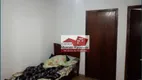 Foto 12 de Sobrado com 3 Quartos à venda, 100m² em Móoca, São Paulo