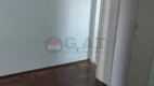 Foto 31 de Apartamento com 4 Quartos à venda, 130m² em Jardim Paulistano, Sorocaba