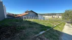 Foto 4 de Lote/Terreno à venda, 300m² em Loteamento Nova Espírito Santo, Valinhos