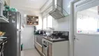 Foto 8 de Apartamento com 3 Quartos à venda, 142m² em Lauzane Paulista, São Paulo