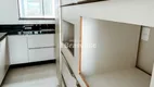 Foto 6 de Apartamento com 2 Quartos à venda, 65m² em Cancelli, Cascavel