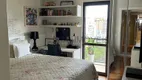 Foto 51 de Apartamento com 4 Quartos à venda, 213m² em Jardim Europa, São Paulo