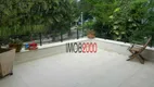 Foto 6 de Casa de Condomínio com 4 Quartos à venda, 400m² em Maceió, Niterói