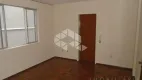 Foto 5 de Apartamento com 2 Quartos à venda, 67m² em Menino Jesus, Santa Maria