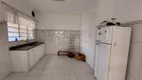 Foto 4 de Casa com 3 Quartos à venda, 180m² em Barão Geraldo, Campinas