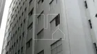 Foto 23 de Apartamento com 2 Quartos à venda, 79m² em Planalto Paulista, São Paulo