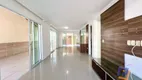 Foto 8 de Casa de Condomínio com 4 Quartos à venda, 188m² em Cidade dos Funcionários, Fortaleza