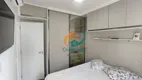 Foto 13 de Apartamento com 2 Quartos à venda, 52m² em Jardim Flor da Montanha, Guarulhos