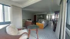 Foto 3 de Apartamento com 4 Quartos à venda, 236m² em Pituba, Salvador