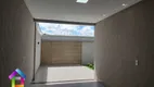 Foto 3 de Casa com 3 Quartos à venda, 100m² em Residencial Das Acacias, Goiânia