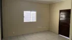 Foto 6 de Casa com 2 Quartos à venda, 131m² em Jardim das Palmeiras, Cuiabá