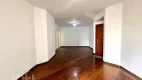 Foto 4 de Apartamento com 3 Quartos à venda, 127m² em Moema, São Paulo