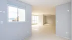 Foto 8 de Apartamento com 3 Quartos à venda, 153m² em Barra Sul, Balneário Camboriú