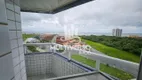 Foto 23 de Apartamento com 3 Quartos à venda, 106m² em Mirim, Praia Grande