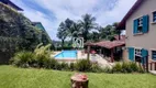 Foto 2 de Casa de Condomínio com 3 Quartos à venda, 260m² em Itanhangá, Rio de Janeiro