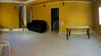 Foto 19 de Casa de Condomínio com 3 Quartos à venda, 1568m² em Praia de Ipitanga, Lauro de Freitas