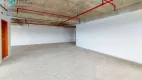 Foto 25 de Sala Comercial para alugar, 110m² em Centro, Santos