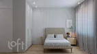 Foto 12 de Apartamento com 3 Quartos à venda, 170m² em Jardim Paulista, São Paulo