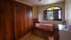 Foto 14 de Casa com 5 Quartos à venda, 250m² em Santa Helena, Belo Horizonte