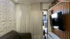 Foto 20 de Apartamento com 2 Quartos à venda, 48m² em São Diogo II, Serra