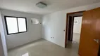 Foto 6 de Apartamento com 3 Quartos à venda, 112m² em Poço, Recife