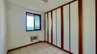 Foto 9 de Apartamento com 3 Quartos à venda, 106m² em Barra da Tijuca, Rio de Janeiro