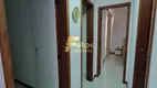 Foto 9 de Apartamento com 3 Quartos à venda, 146m² em Centro, Guarapari