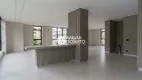 Foto 25 de Apartamento com 4 Quartos à venda, 155m² em Serra, Belo Horizonte