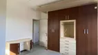 Foto 31 de Apartamento com 4 Quartos à venda, 175m² em Monteiro, Recife