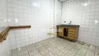 Foto 16 de Sala Comercial para alugar, 503m² em Santo Antônio, São Caetano do Sul