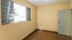 Foto 17 de Casa com 3 Quartos à venda, 186m² em Jardim Faculdade, Sorocaba