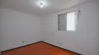 Foto 8 de Apartamento com 3 Quartos à venda, 75m² em Centro, Foz do Iguaçu