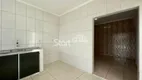 Foto 32 de Casa com 5 Quartos à venda, 285m² em Jardim Magnólia, Campinas